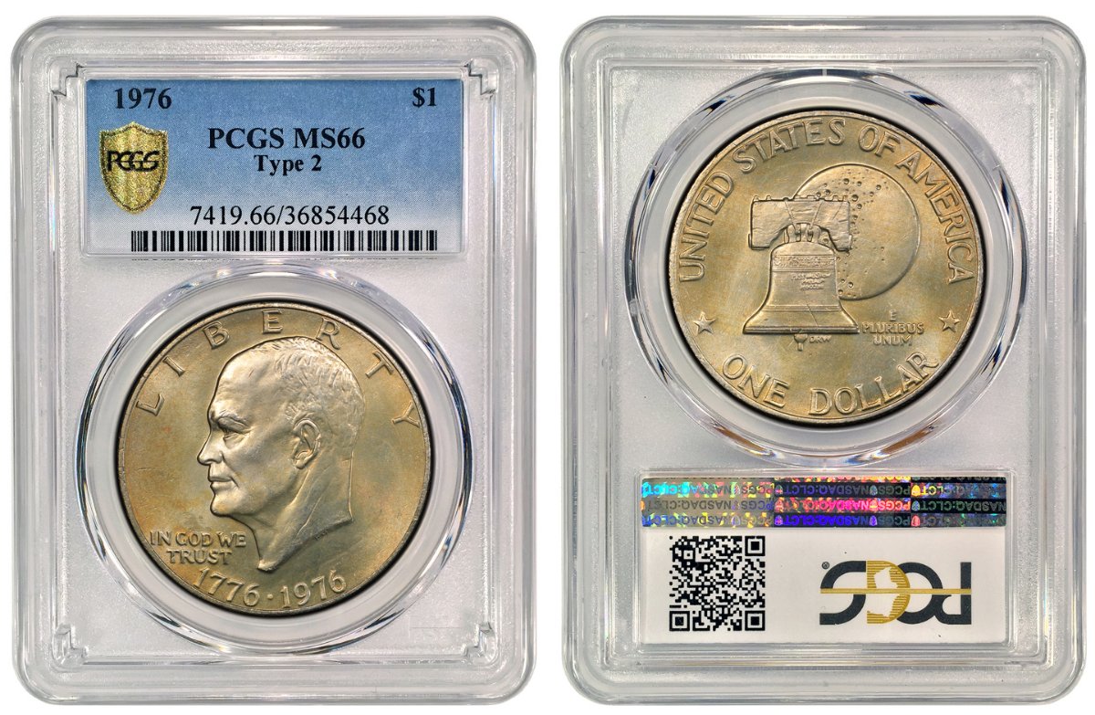 Post-An-Ike-Eisenhower-Dollar